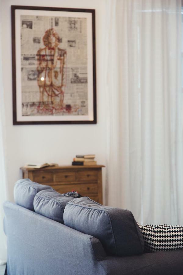 La Casa Del Canon Centro Historico การ์ตาเฮนา ภายนอก รูปภาพ